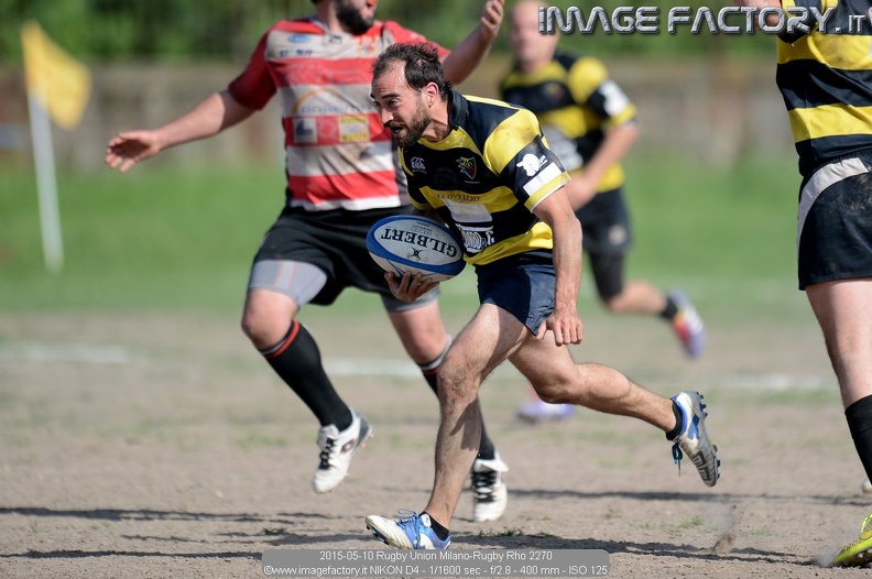 2015-05-10 Rugby Union Milano-Rugby Rho 2270.jpg
